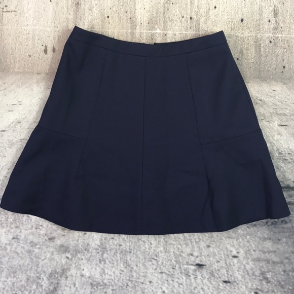 J. Crew Dresses & Skirts - J Crew skirt